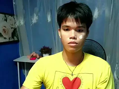 Cocky_Beebz — Eat my Own Cums