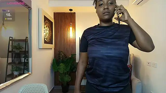 Coral_Lise — Fuck my big pussy