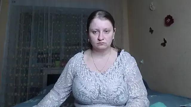 CumCpl on StripChat 