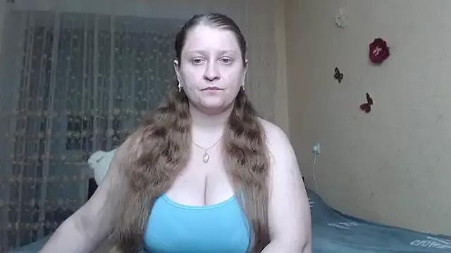 CumCpl on StripChat 