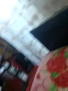 CumCpl on StripChat 
