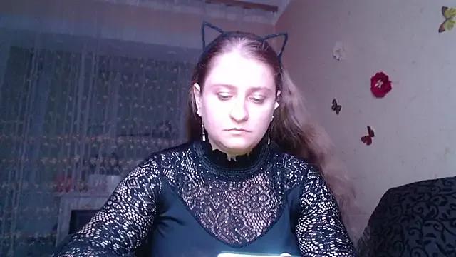 CumCpl on StripChat