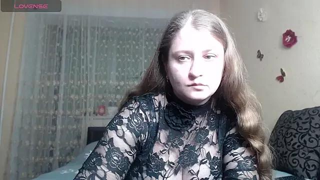 CumCpl on StripChat 