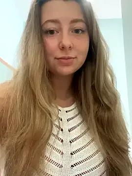 curvyflawless — Spank this booty