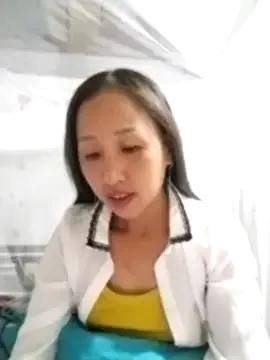 cute_love00 — Freechat on StripChat