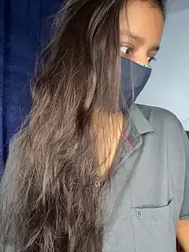 Cute_Marina — Help me to buy a phone