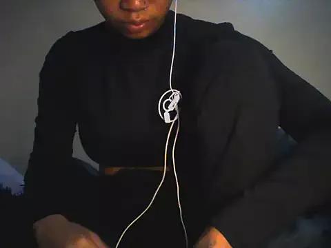 DADDYS_shuga on StripChat 