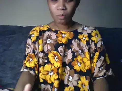 DADDYS_shuga on StripChat 