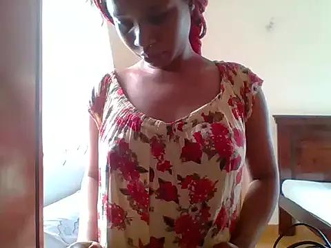 DADDYS_shuga on StripChat 