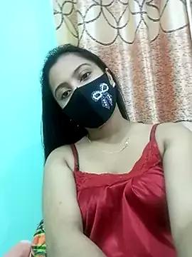 daisy-03 — Freechat on StripChat