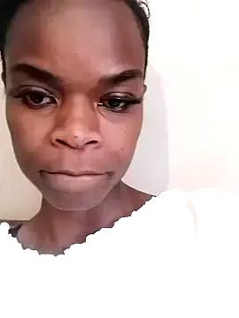 Darkbeauty6 — small dick tax