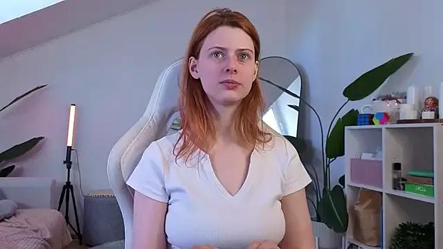 doll_lesli on StripChat 