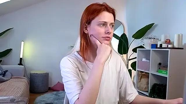 doll_lesli on StripChat