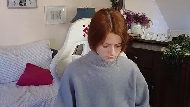 doll_lesli on StripChat 