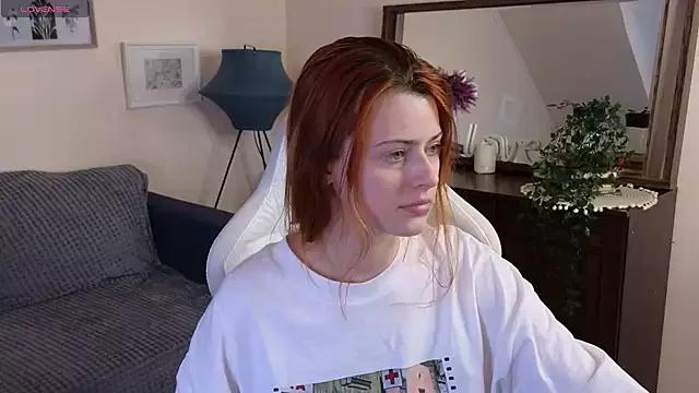doll_lesli on StripChat 