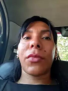 Doll_Loren on StripChat 