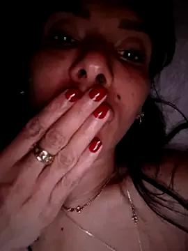 Doll_Loren on StripChat 