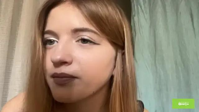 Doom_Kissa — spank 