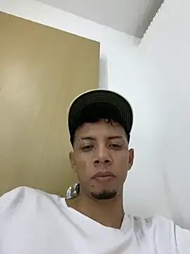 DustinandJordan — BIG CUM IN THE FACE 