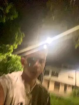 Dylams_maja — on ass cum sexy hot