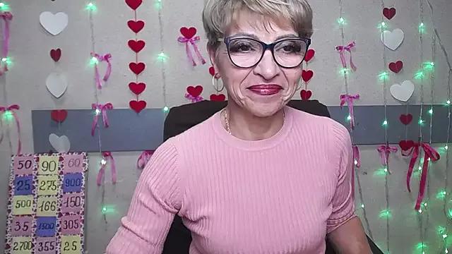 EllaBonito on StripChat 