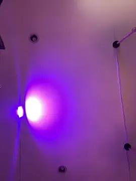 Ema_azel — PANTY OFF + SPIT PUSSY