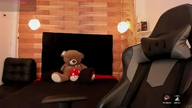 Emily_brown04 — Sexy, horny and Naughty