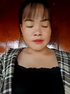 emilyzz — Hello ngy mi vui v 