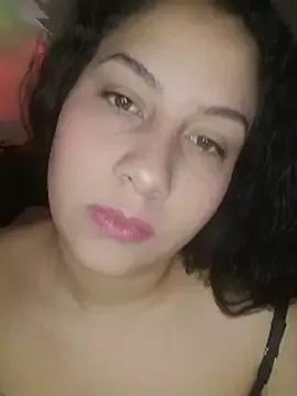 esmeralda_jadees on StripChat 
