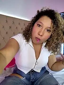 Eve__Queen on StripChat 