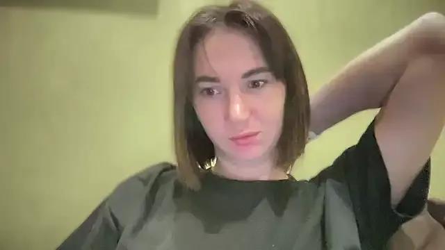 EvilDemon94 — Freechat on StripChat