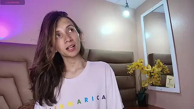 Feniix__ — play qith my asshole  like a bitch