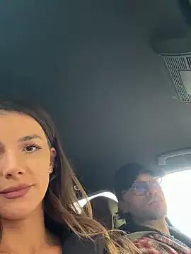 fit_vic — Bra off OUTSiDe My IG: fit_vicc777