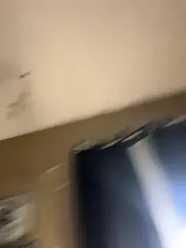 flavi1996 — pay my billls plzzzzz