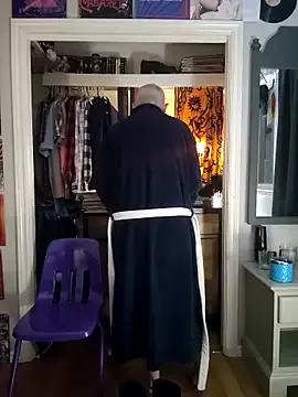 FoxDadBtm — Saving for Lovense for you to control my