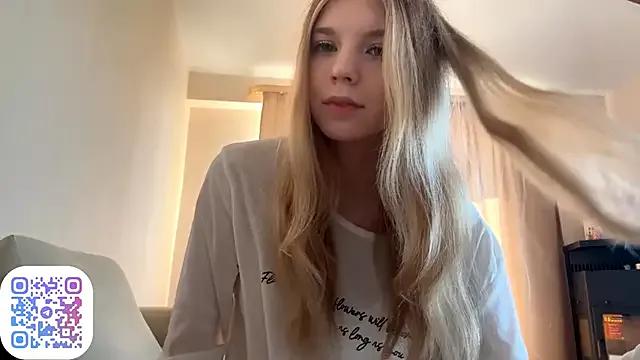 FruityXo — Happy to see you back!
