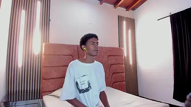 FYKMOR_1 — hard cock and jerk off