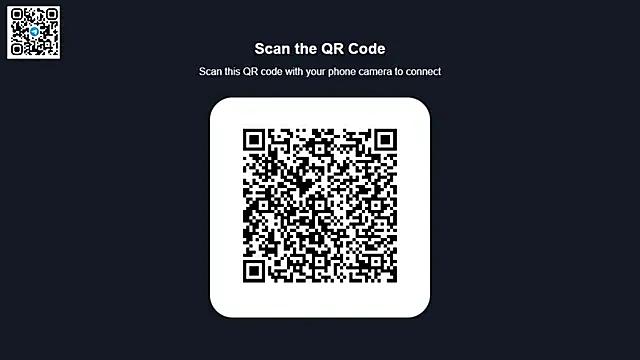 Galatea_2025 — Sexy dance