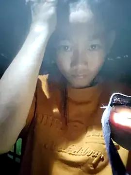 gio-thu — Freechat on StripChat