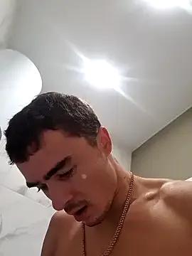 GoodGG — Freechat on StripChat