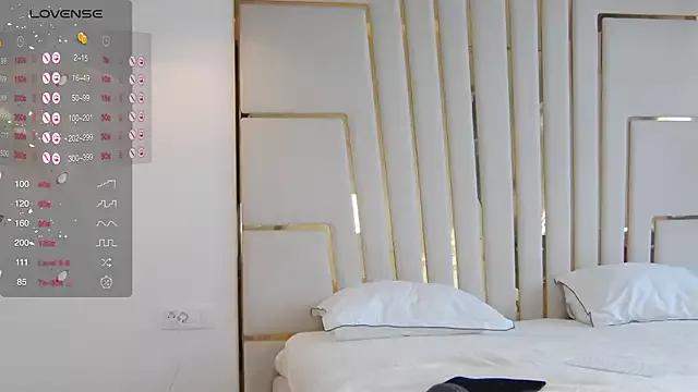 Goodgirlgonabad on StripChat 