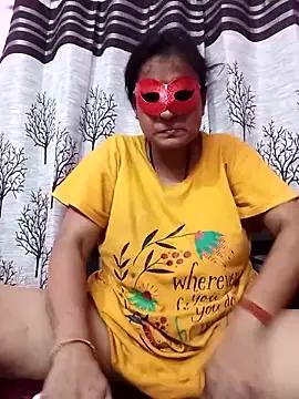 Gullapi on StripChat 