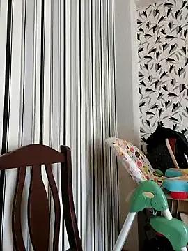 Gussie_Bridie on StripChat 