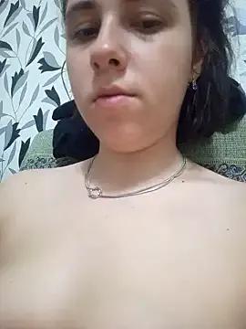 Gussie_Bridie on StripChat 