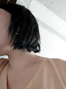 Gussie_Bridie on StripChat 