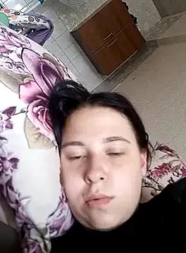 Gussie_Bridie on StripChat 