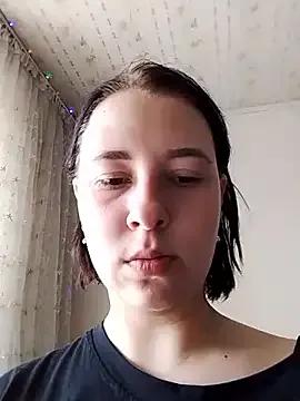 Gussie_Bridie on StripChat 