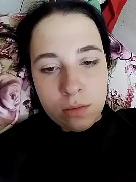 Gussie_Bridie on StripChat 