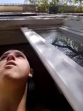 Gussie_Bridie on StripChat 