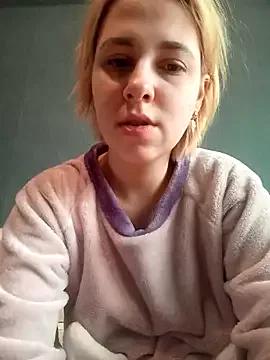 Gussie_Bridie on StripChat 